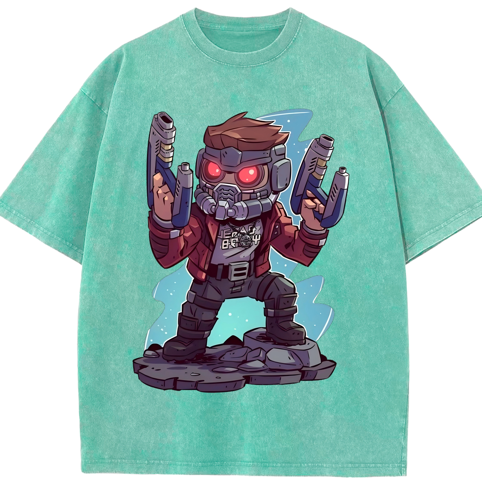 （画像用） アベンジャーズ The Avengers 綿100% ヴィンテージ風 半袖Tシャツ（フロントプリント）